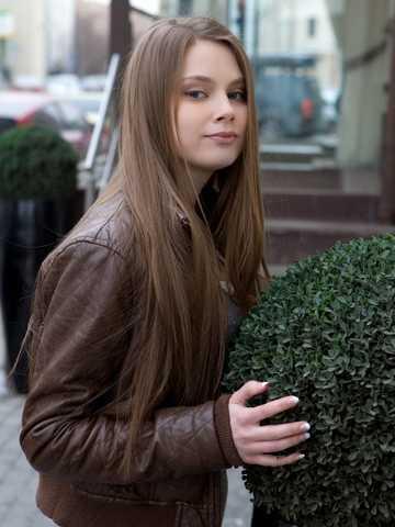 Kristel A picture 6.2