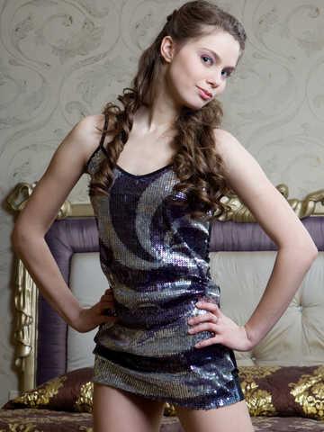 Kristel A picture 21.2