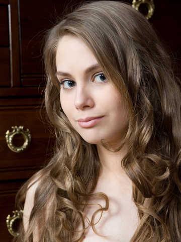 Kristel A picture 19.1
