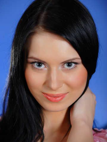 Kristina J picture 40.1