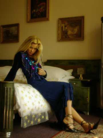 Kristzy A picture 8.2