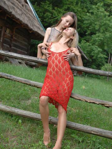 Ksucha C picture 9.1