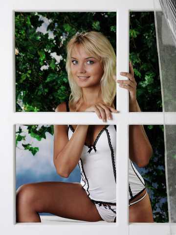Lada D picture 479.3