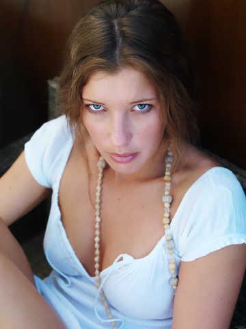 Laetitia A picture 3.2