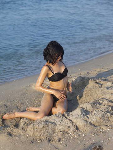Lana G picture 3.2