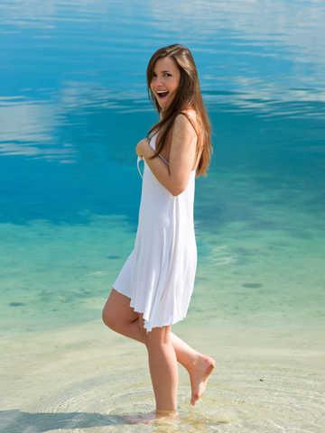 Lana J picture 1.2