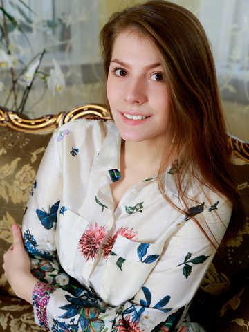Lauren Swift picture 4.1