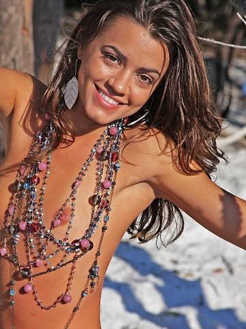 Layla A picture 54.1