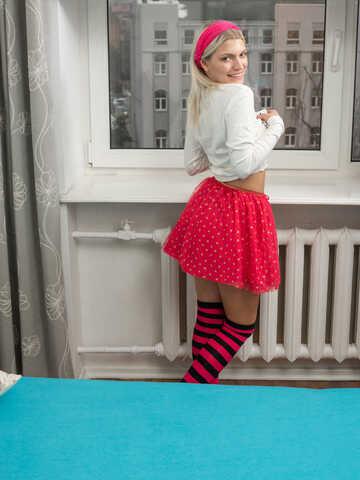 Leaya picture 21.1