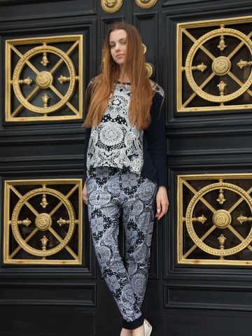 Ledina picture 9.1