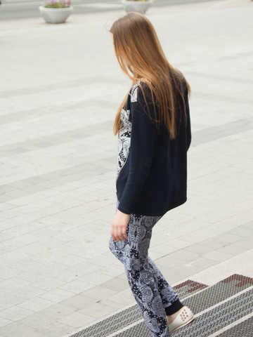 Ledina picture 9.2