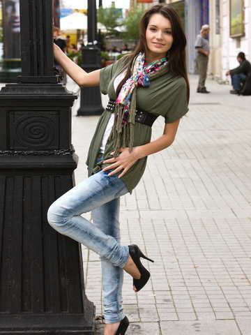 Leila A picture 4.2