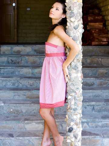 Leila A picture 5.3