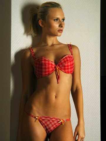 Lena L picture 51.1