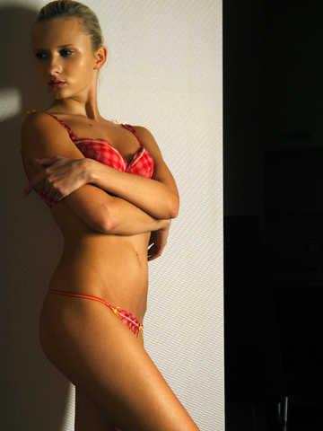 Lena L picture 51.2