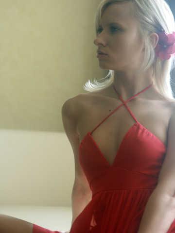Lena L picture 46.3