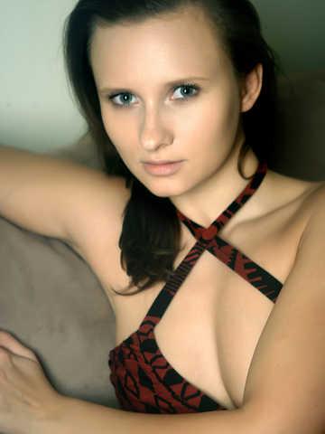 Lena L picture 41.1