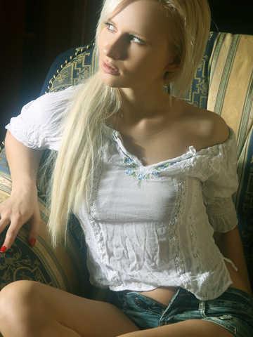 Lena L picture 47.1