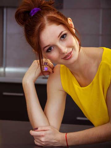 Leona Honey picture 14.1