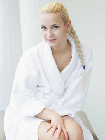 Leonie picture 10.1