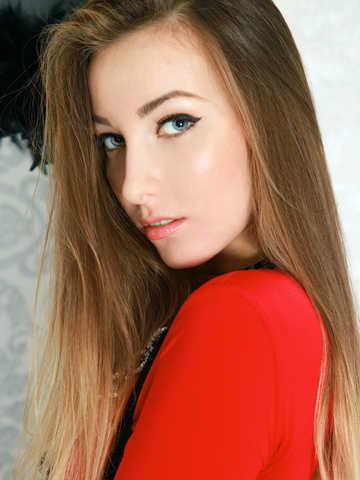 Leyla picture 10.3