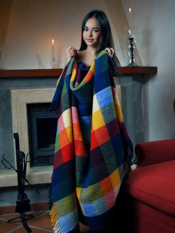 Li Moon picture 51.3