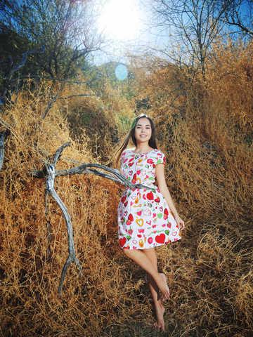 Li Moon picture 10.2
