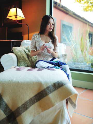 Li Moon picture 6.4