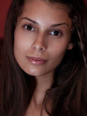 Lia Taylor picture 10.1