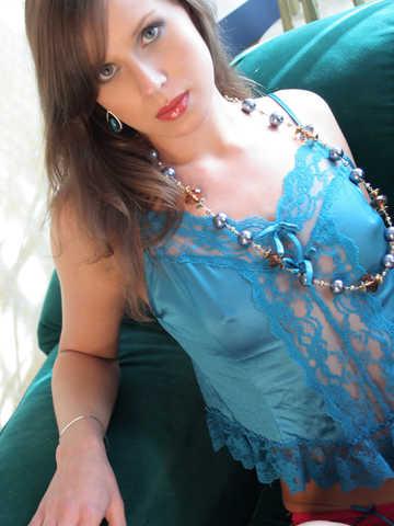 Liana A picture 6.1