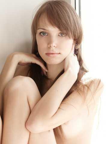 Lida C picture 50.3