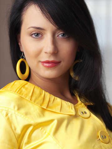 Lili E picture 10.2