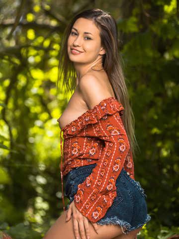 Lilian A picture 11.2