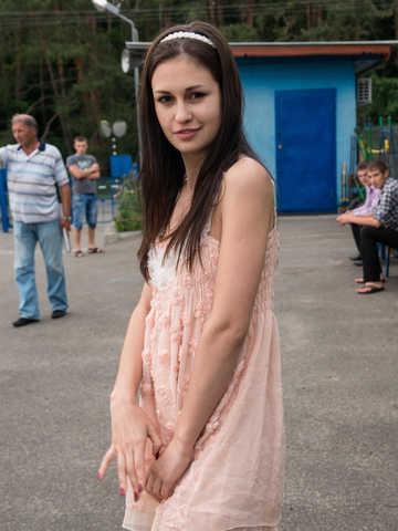 Lilian A picture 4.1