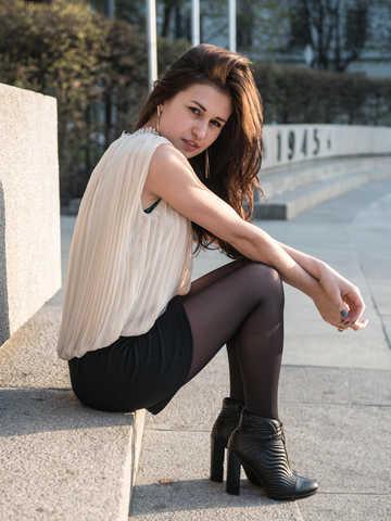 Lilian A picture 9.1