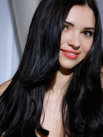 Lilian Aura picture 43.1