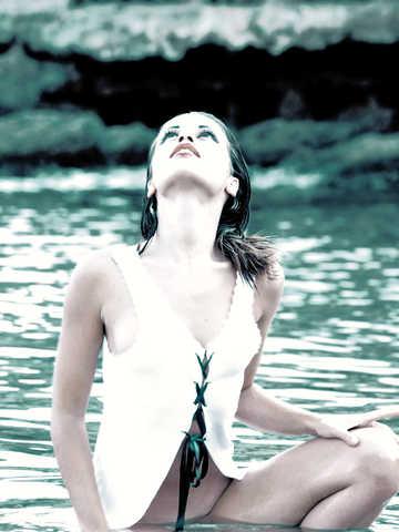 Liliana picture 1.4