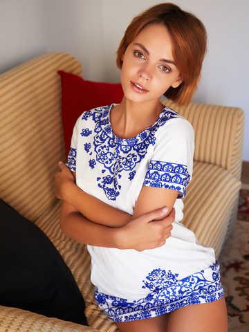 Lilit A picture 9.1