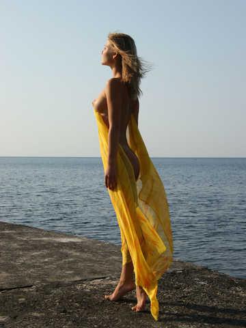 Liliya B picture 4.1