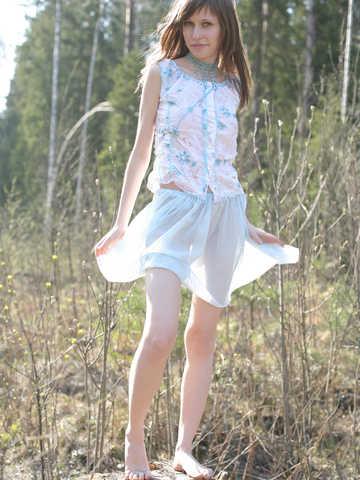 Lilly B picture 1.1