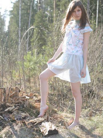 Lilly B picture 1.2