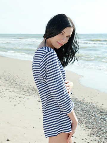Lily J picture 15.1