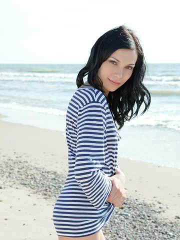 Lily J picture 15.2
