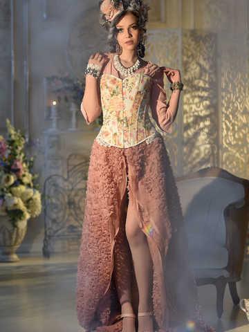 Lily Sands picture 27.2