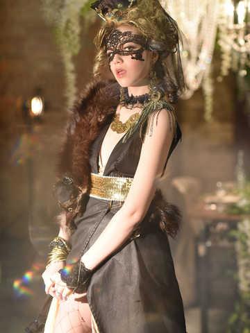 Lily Sands picture 22.1