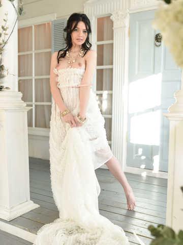 Lily Sands picture 1.2