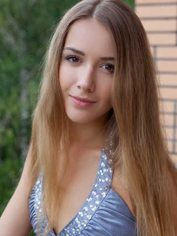Lina Diamond picture 1.1