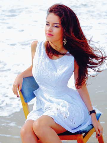 Liron picture 1.1