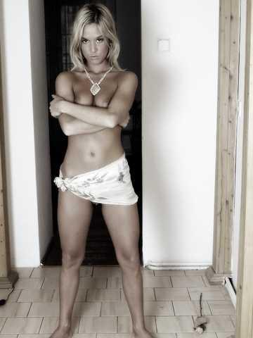 Lisen A picture 27.1