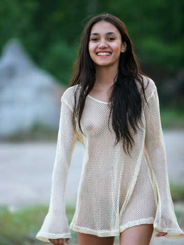 Lissa A picture 10.1